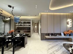 Union Square Residences (D1), Condominium #547946611